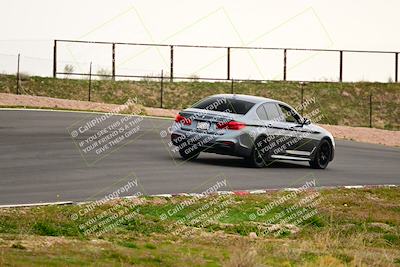 media/Feb-24-2024-Speed Ventures (Sat) [[3a91d549f3]]/Purple/Session 1/Turn 6/